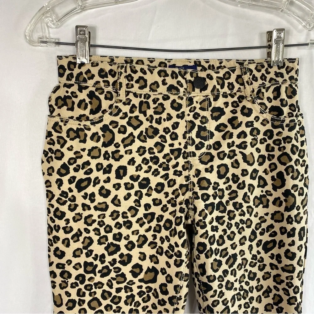 The Childrens Place waist 26”
